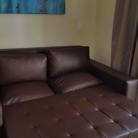 Casa Da Madeira Apartment Caldas Novas Kültér fotó