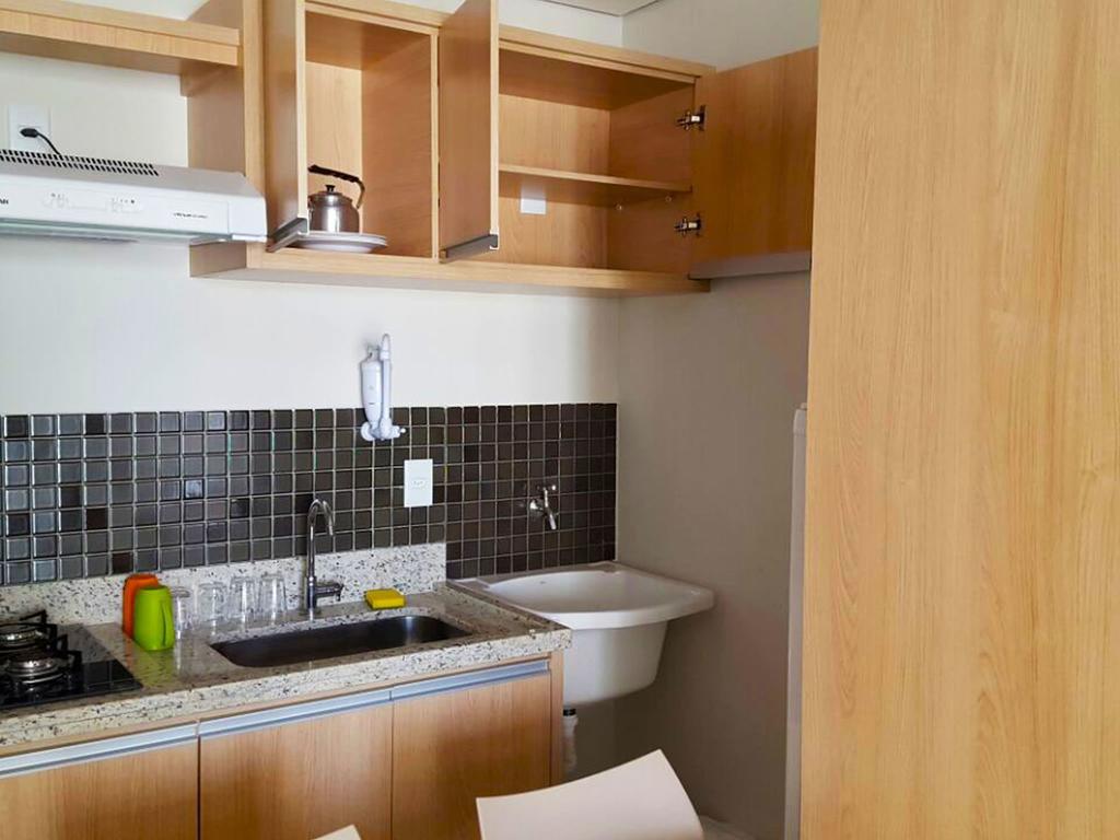 Casa Da Madeira Apartment Caldas Novas Kültér fotó