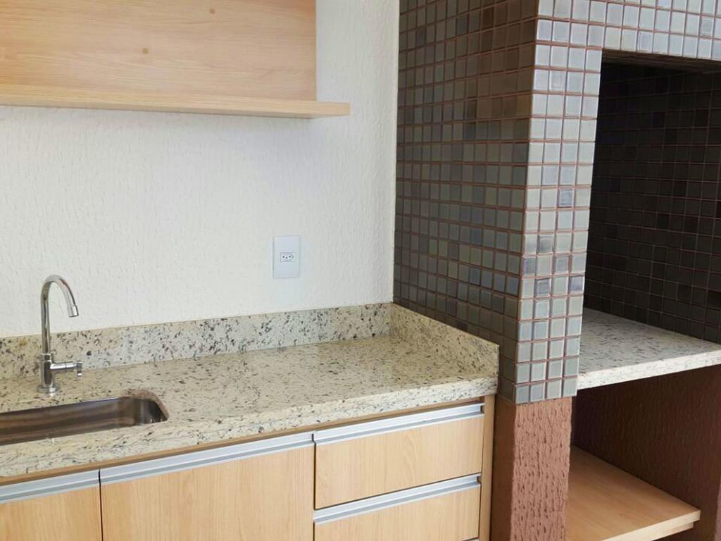 Casa Da Madeira Apartment Caldas Novas Kültér fotó
