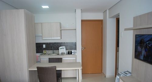 Casa Da Madeira Apartment Caldas Novas Kültér fotó
