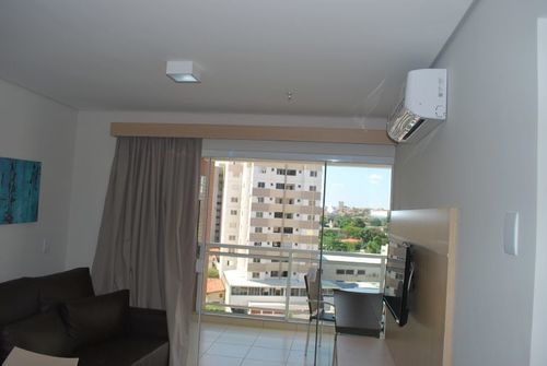Casa Da Madeira Apartment Caldas Novas Kültér fotó