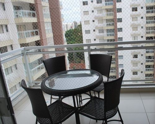 Casa Da Madeira Apartment Caldas Novas Kültér fotó
